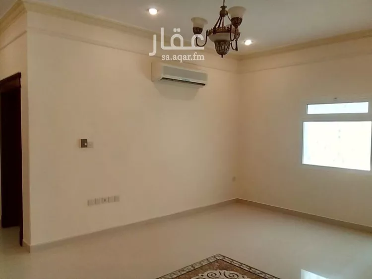 دور للإيجار في شارع عمر الدباس, حي الربيع, مدينة الرياض, منطقة الرياض صورة 5