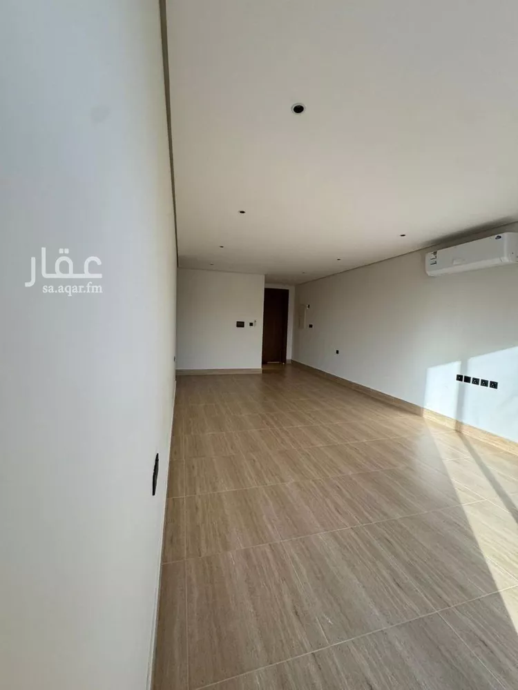 شقة للبيع في شارع محمد المقدمي, حي الغدير, مدينة الرياض, منطقة الرياض 17
