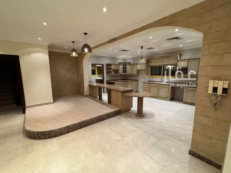فيلا للبيع في شارع التوت, حي الغدير, مدينة الرياض, منطقة الرياض صورة 5