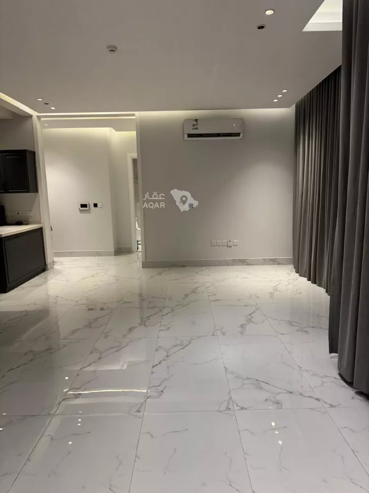 شقة للإيجار في شارع الساقية, حي الغدير, مدينة الرياض, منطقة الرياض