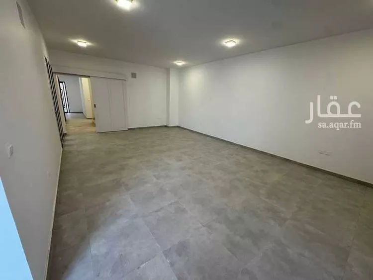 فيلا للإيجار في شارع عبدالرحمن بن محمد بن مسلمة الأنصاري, حي العارض, مدينة الرياض, منطقة الرياض صورة 2