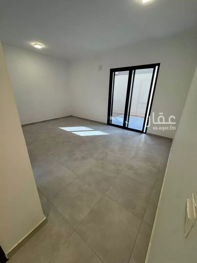 فيلا للإيجار في شارع عبدالرحمن بن محمد بن مسلمة الأنصاري, حي العارض, مدينة الرياض, منطقة الرياض صورة 4