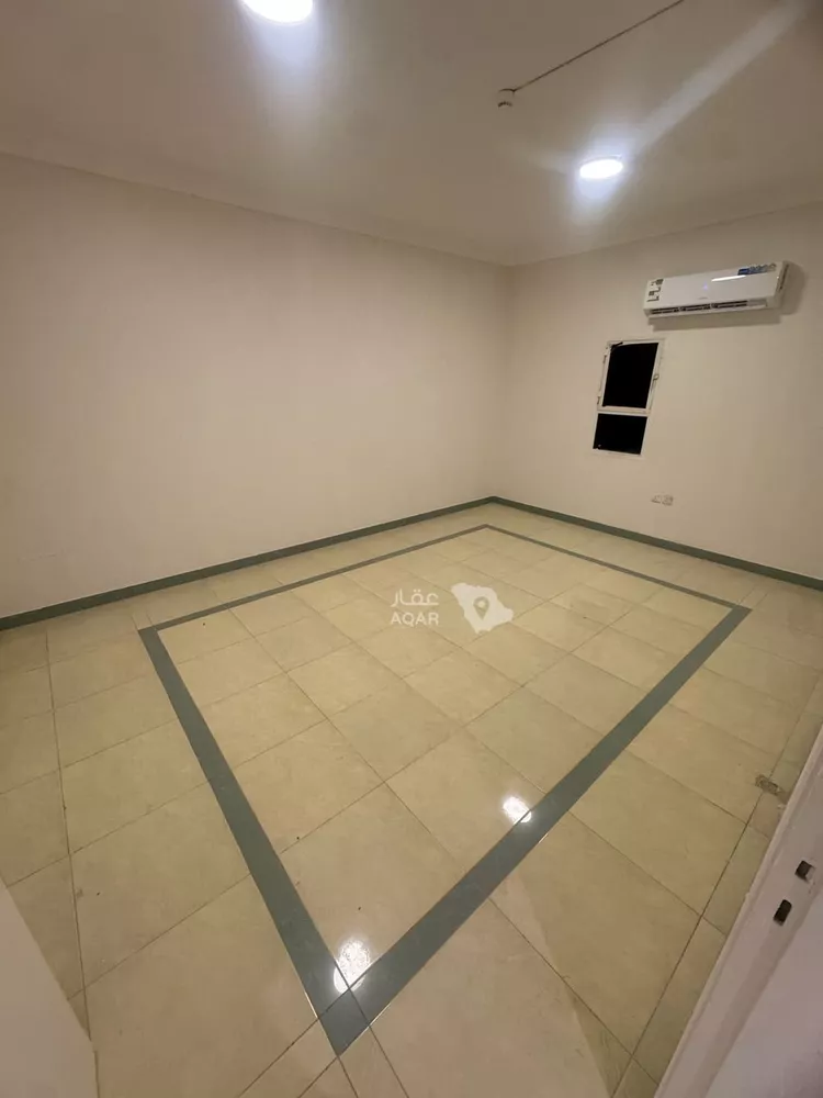 شقة للإيجار في شارع الحسن بن علي, حي الروضة, مدينة الرياض, منطقة الرياض 2