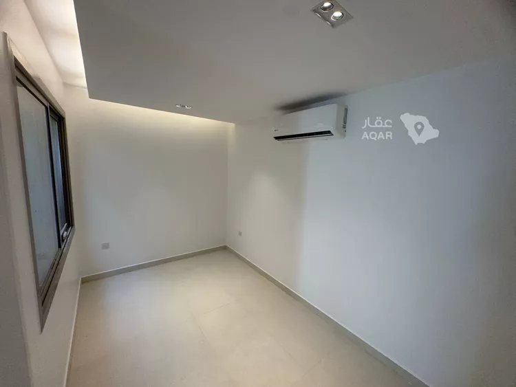 شقة للإيجار في شارع رقم 113, حي النرجس, مدينة الرياض, منطقة الرياض 2