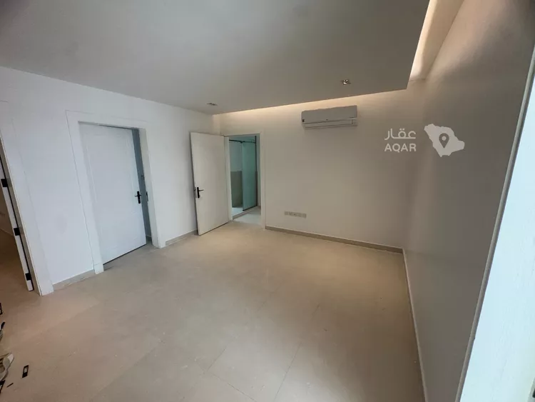 شقة للإيجار في شارع رقم 113, حي النرجس, مدينة الرياض, منطقة الرياض 6