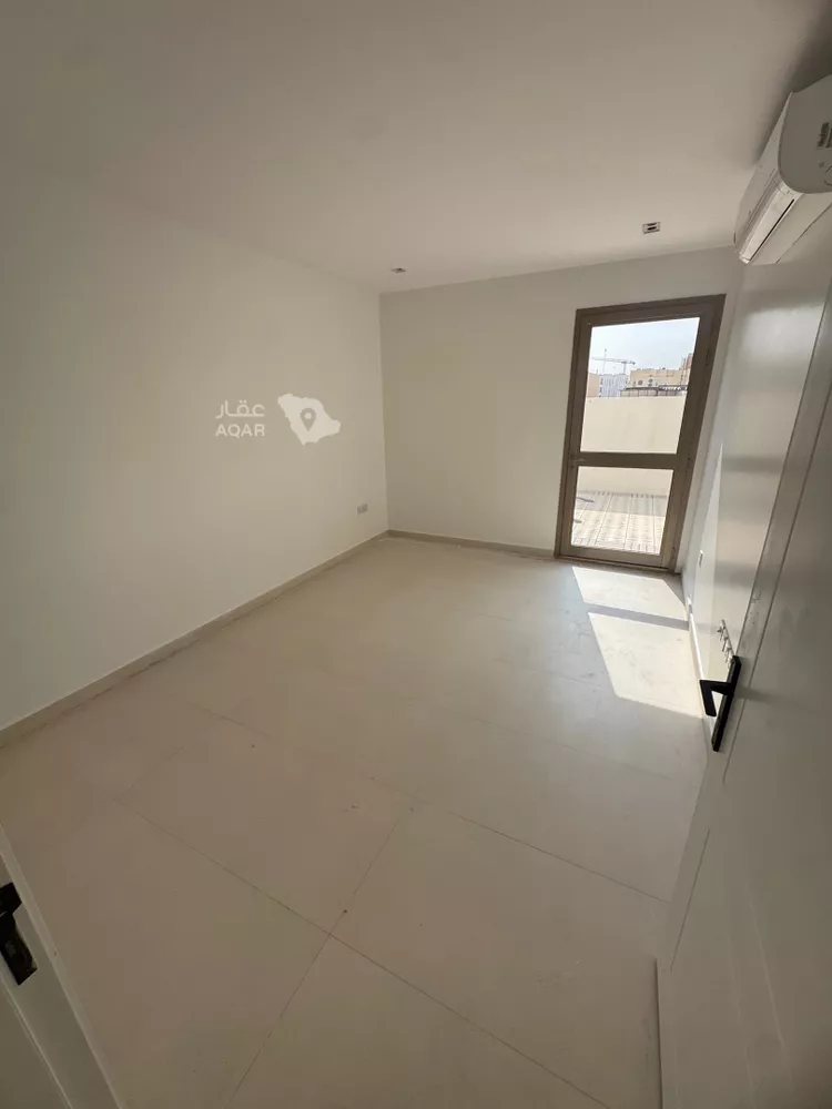 شقة للإيجار في شارع رقم 113, حي النرجس, مدينة الرياض, منطقة الرياض 4