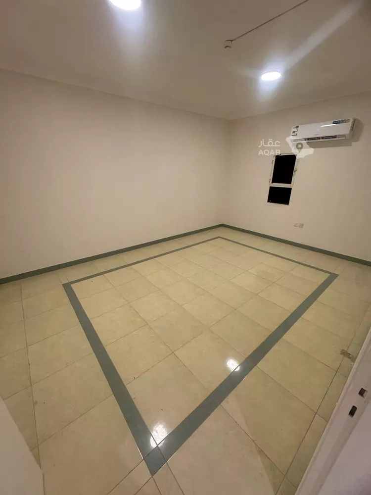 شقة للإيجار في شارع الحسن بن علي, حي الروضة, مدينة الرياض, منطقة الرياض 2