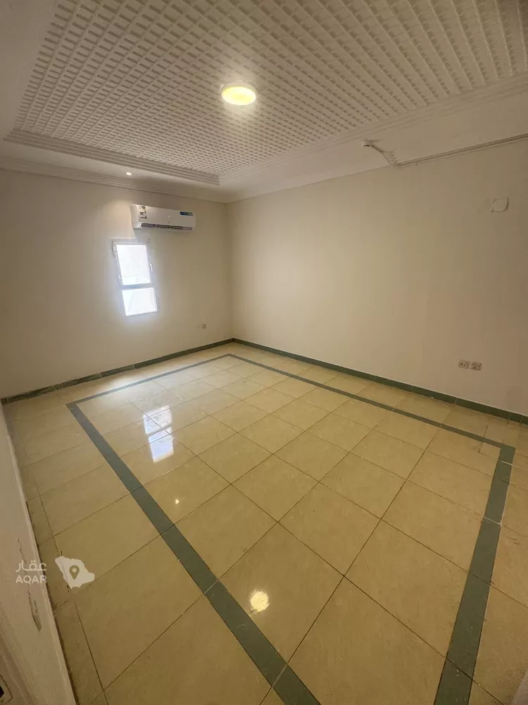 شقة للإيجار في شارع الحسن بن علي, حي الروضة, مدينة الرياض, منطقة الرياض