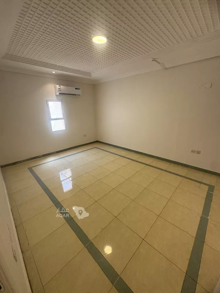 شقة للإيجار في شارع الحسن بن علي, حي الروضة, مدينة الرياض, منطقة الرياض