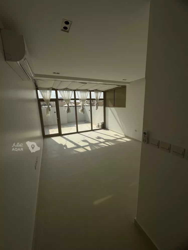 شقة للإيجار في شارع رقم 113, حي النرجس, مدينة الرياض, منطقة الرياض