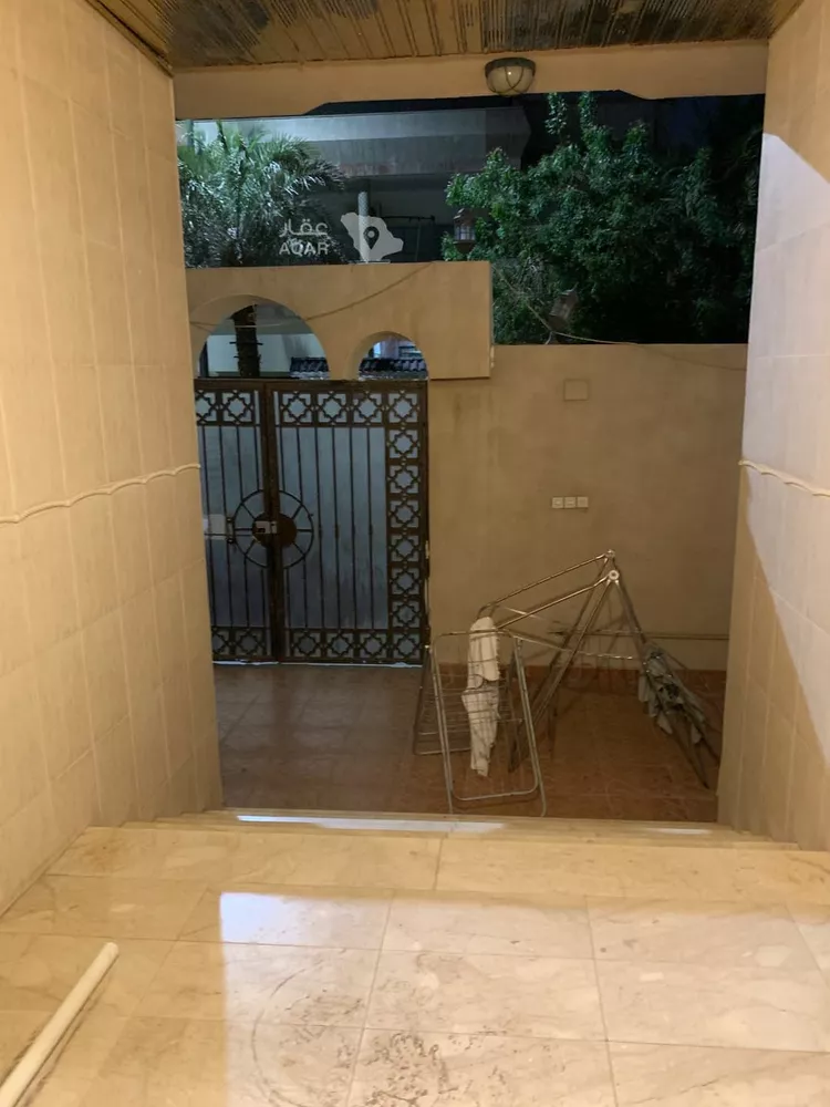 شقة للإيجار في شارع عبدالرحمن ابن هرمث, حي الخالدية, مدينة المدينة المنورة, منطقة المدينة المنورة 1 صورة