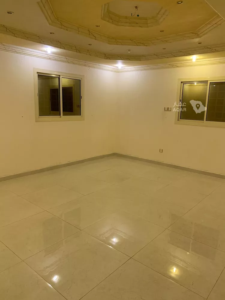 شقة للإيجار في شارع عبدالرحمن ابن هرمث, حي الخالدية, مدينة المدينة المنورة, منطقة المدينة المنورة 12