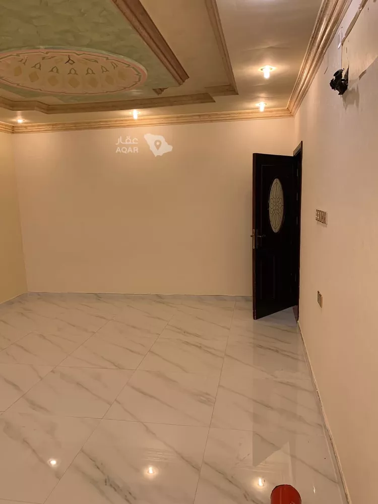 شقة للإيجار في شارع عبدالرحمن ابن هرمث, حي الخالدية, مدينة المدينة المنورة, منطقة المدينة المنورة صورة 5