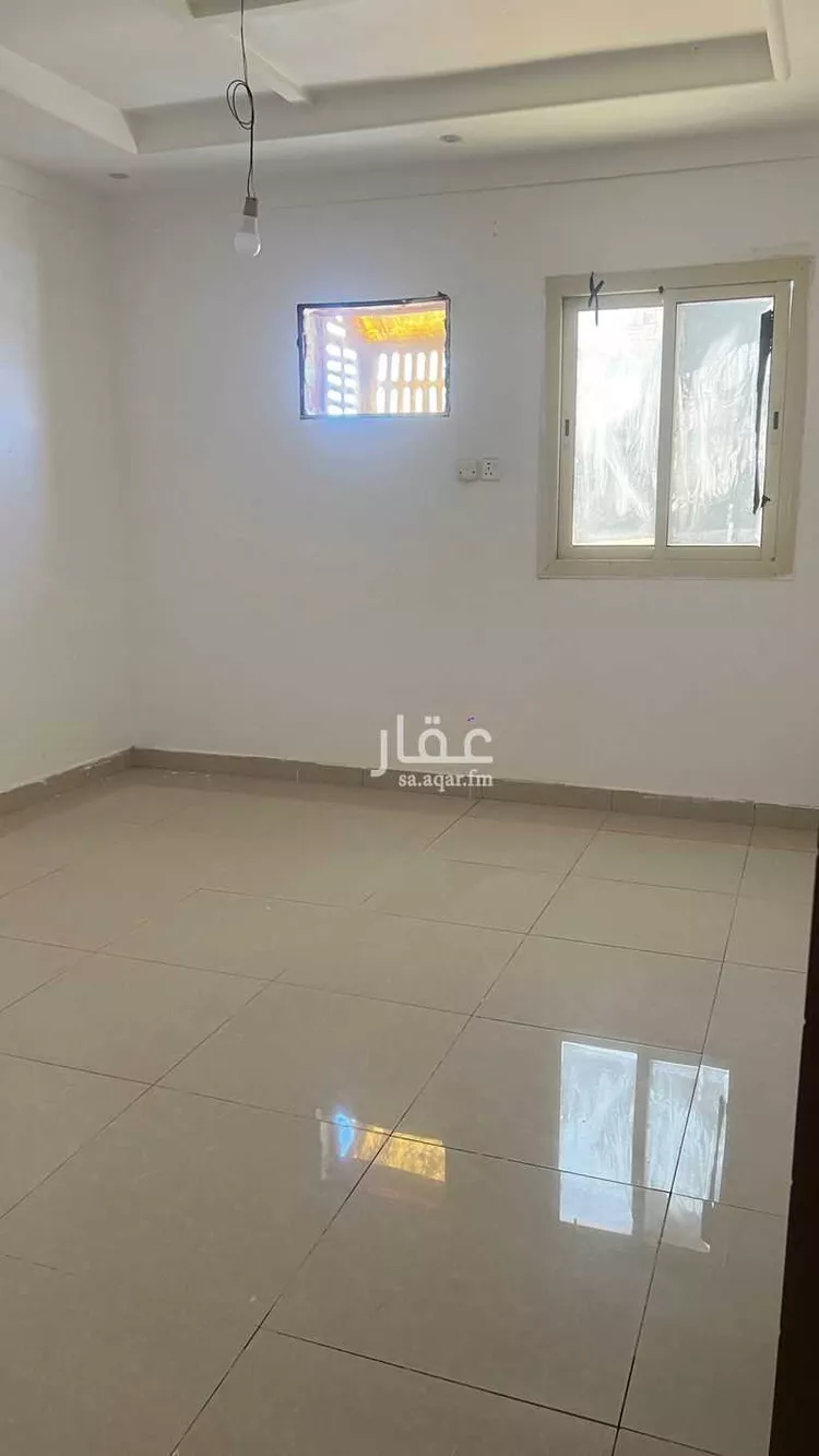 شقة للإيجار في شارع الوليد العبد ري ، حي الكوثر ، جدة ، جدة