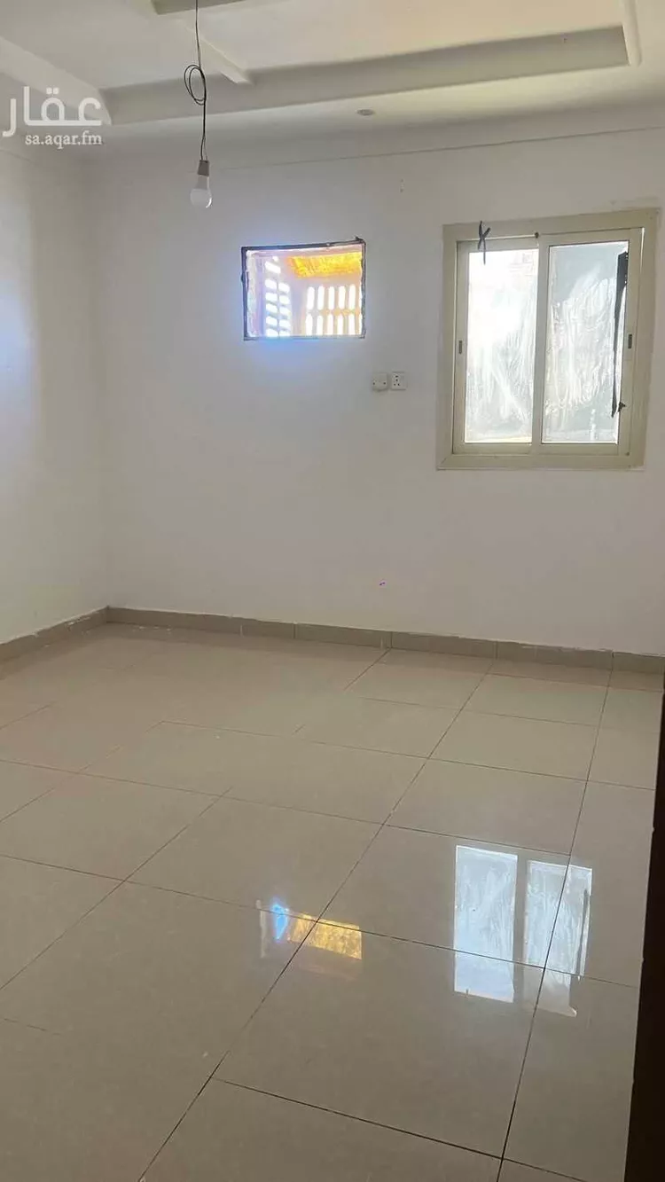 شقة للإيجار في حي ، شارع أبي صالح الجيلي ، حي الكوثر ، جدة ، جدة