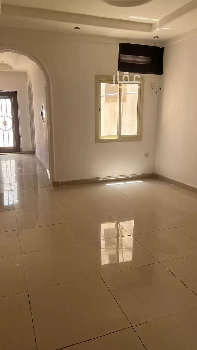 شقة للإيجار في حي ، شارع أبي صالح الجيلي ، حي الكوثر ، جدة ، جدة صورة 4