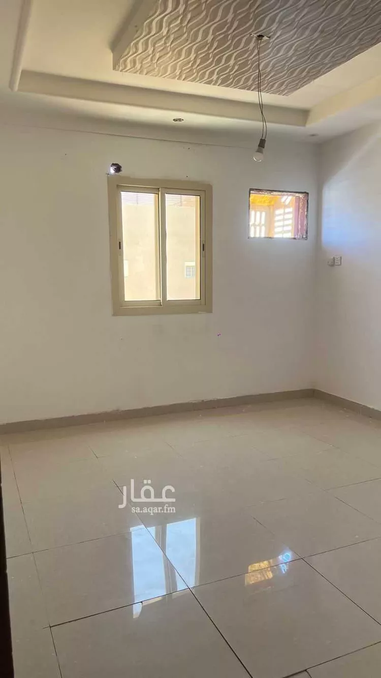 شقة للإيجار في حي ، شارع أبي صالح الجيلي ، حي الكوثر ، جدة ، جدة صورة 2