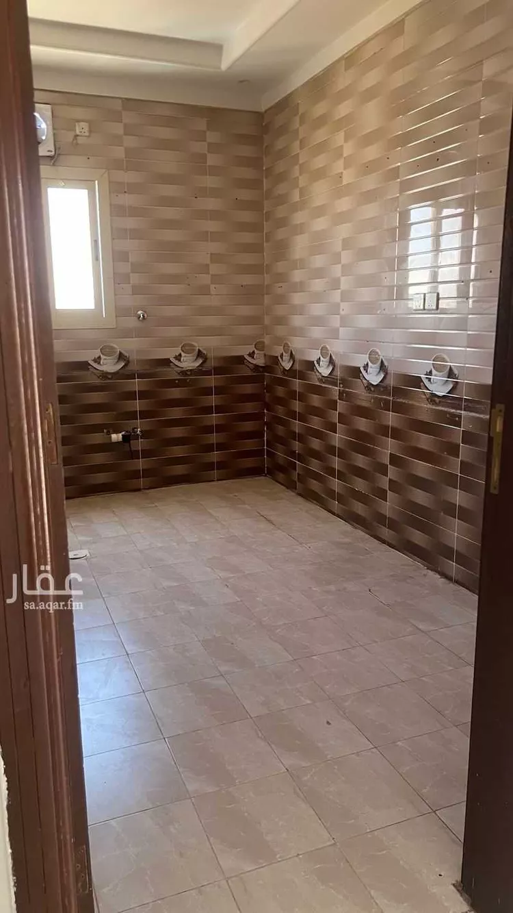شقة للإيجار في حي ، شارع أبي صالح الجيلي ، حي الكوثر ، جدة ، جدة صورة 3