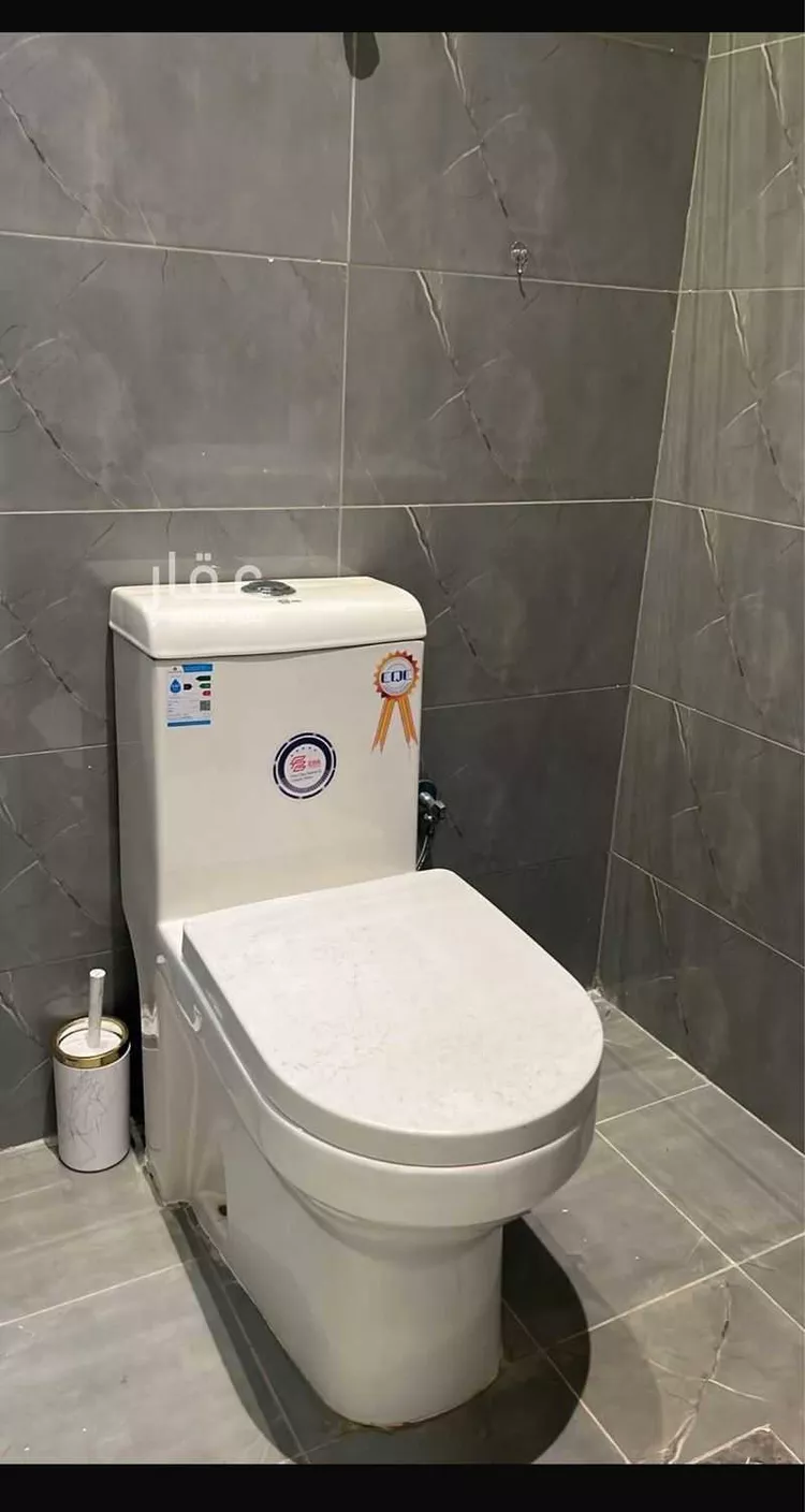 شقة للإيجار في شارع اياس ابن قتادة, حي الاناهي, مدينة المدينة المنورة, منطقة المدينة المنورة صورة 4