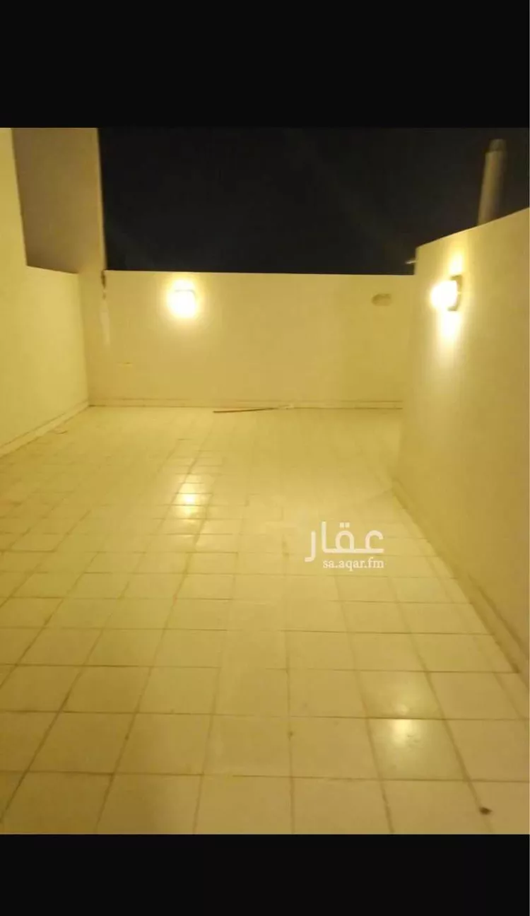 شقة للإيجار في شارع اياس ابن قتادة, حي الاناهي, مدينة المدينة المنورة, منطقة المدينة المنورة صورة 3