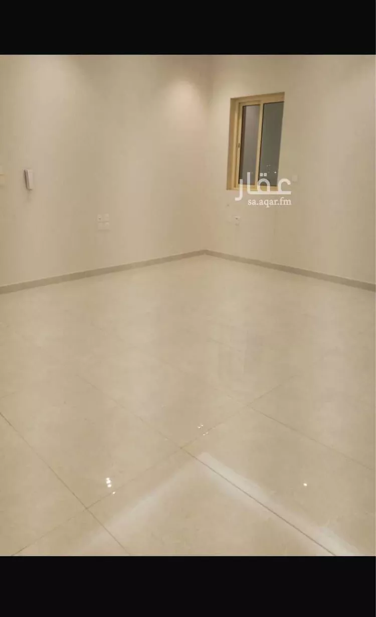 شقة للإيجار في شارع اياس ابن قتادة, حي الاناهي, مدينة المدينة المنورة, منطقة المدينة المنورة صورة 2