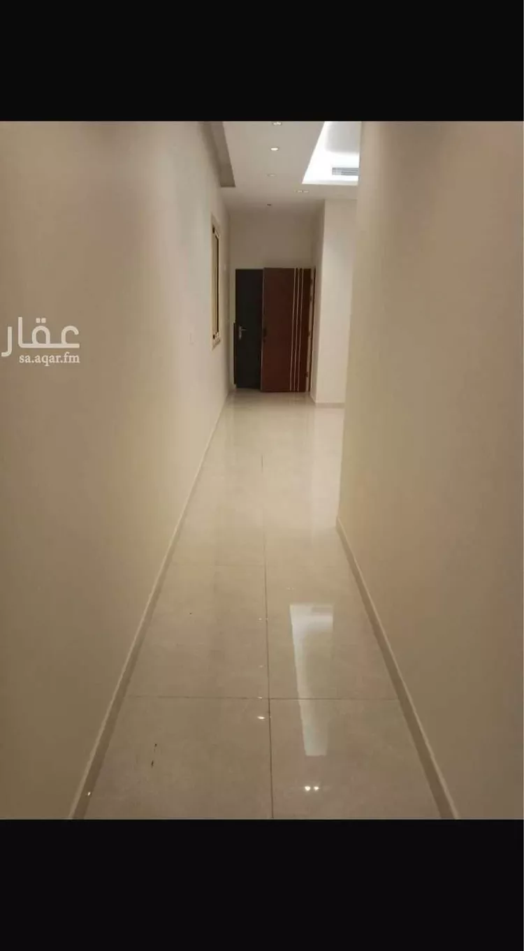 شقة للإيجار في شارع اياس ابن قتادة, حي الاناهي, مدينة المدينة المنورة, منطقة المدينة المنورة صورة 5