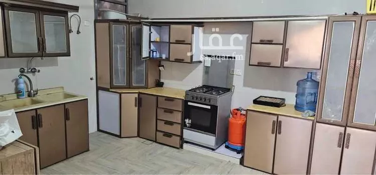 عمارة للإيجار في شارع قطنة, حي الفيحاء, مدينة الرياض, منطقة الرياض صورة 2