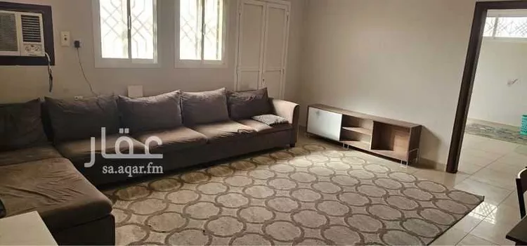 عمارة للإيجار في شارع قطنة, حي الفيحاء, مدينة الرياض, منطقة الرياض صورة 4