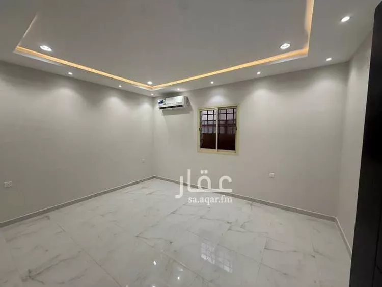 Floor for Rent in Riyadh As Saadah صورة 5