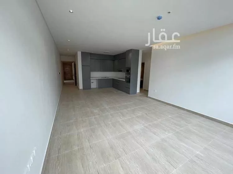 شقة للإيجار في شارع الربع الخالي, حي الغدير, مدينة الرياض, منطقة الرياض صورة 3