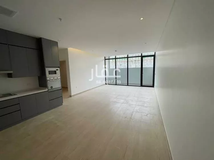 شقة للإيجار في شارع الربع الخالي, حي الغدير, مدينة الرياض, منطقة الرياض