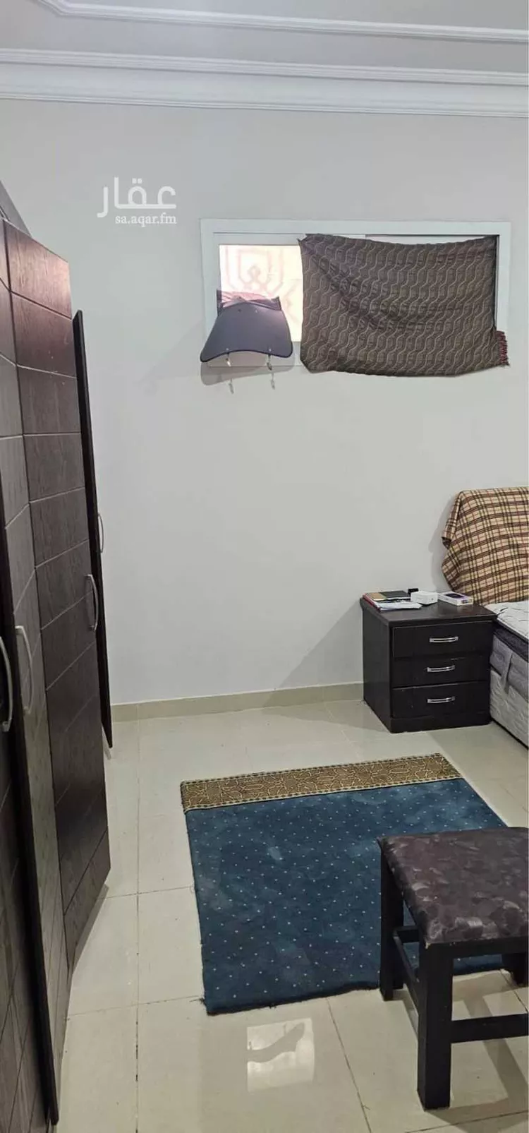 شقة للإيجار في شارع قطنة, حي الفيحاء, مدينة الرياض, منطقة الرياض صورة 5
