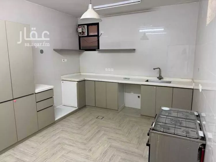دور للإيجار في شارع قطنة, حي الفيحاء, مدينة الرياض, منطقة الرياض صورة 3