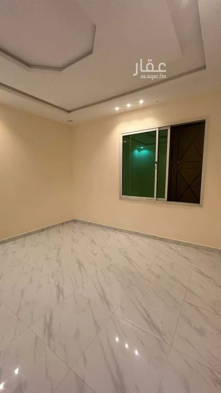 Floor for Rent in Riyadh Ar Rimal صورة 4