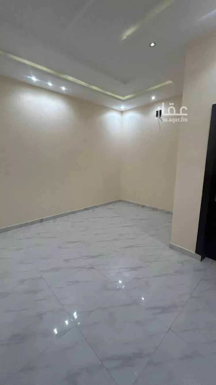 دور للإيجار في شارع جعفر بن علي, حي الرمال, مدينة الرياض, منطقة الرياض 12