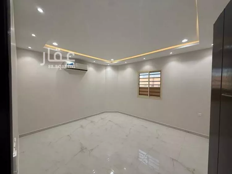 Floor for Rent in Riyadh As Saadah صورة 2