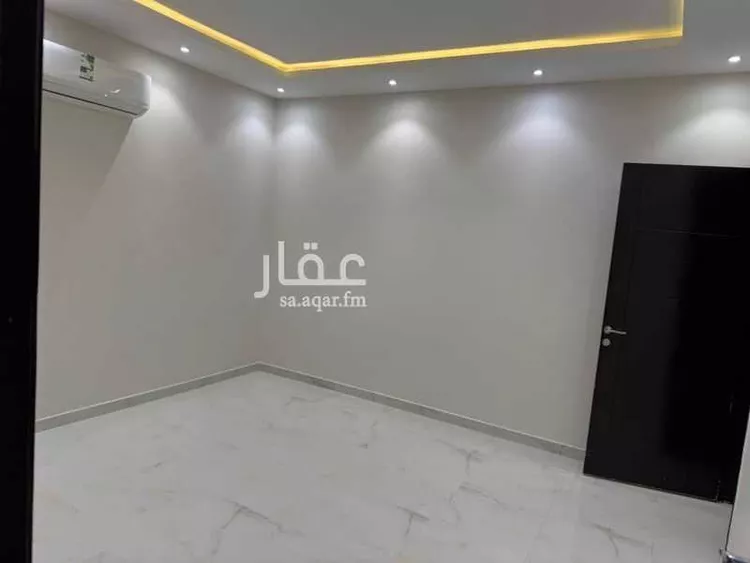 دور للإيجار في شارع الجميل, حي السعادة, مدينة الرياض, منطقة الرياض صورة 4