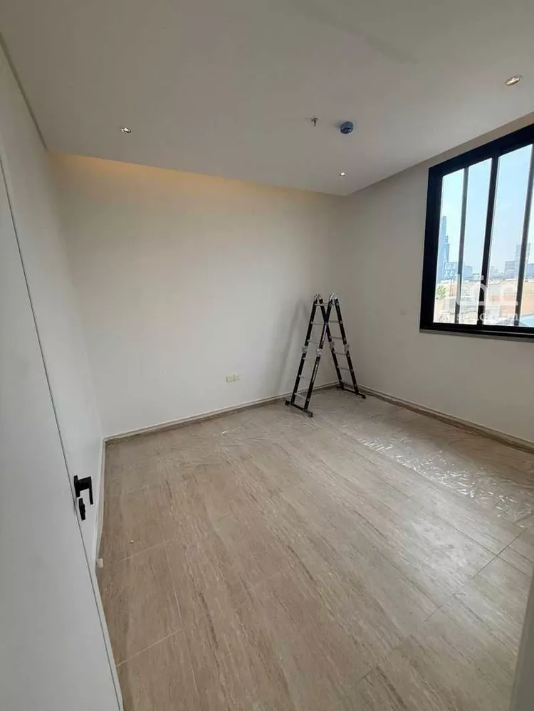شقة للإيجار في شارع الربع الخالي, حي الغدير, مدينة الرياض, منطقة الرياض 9