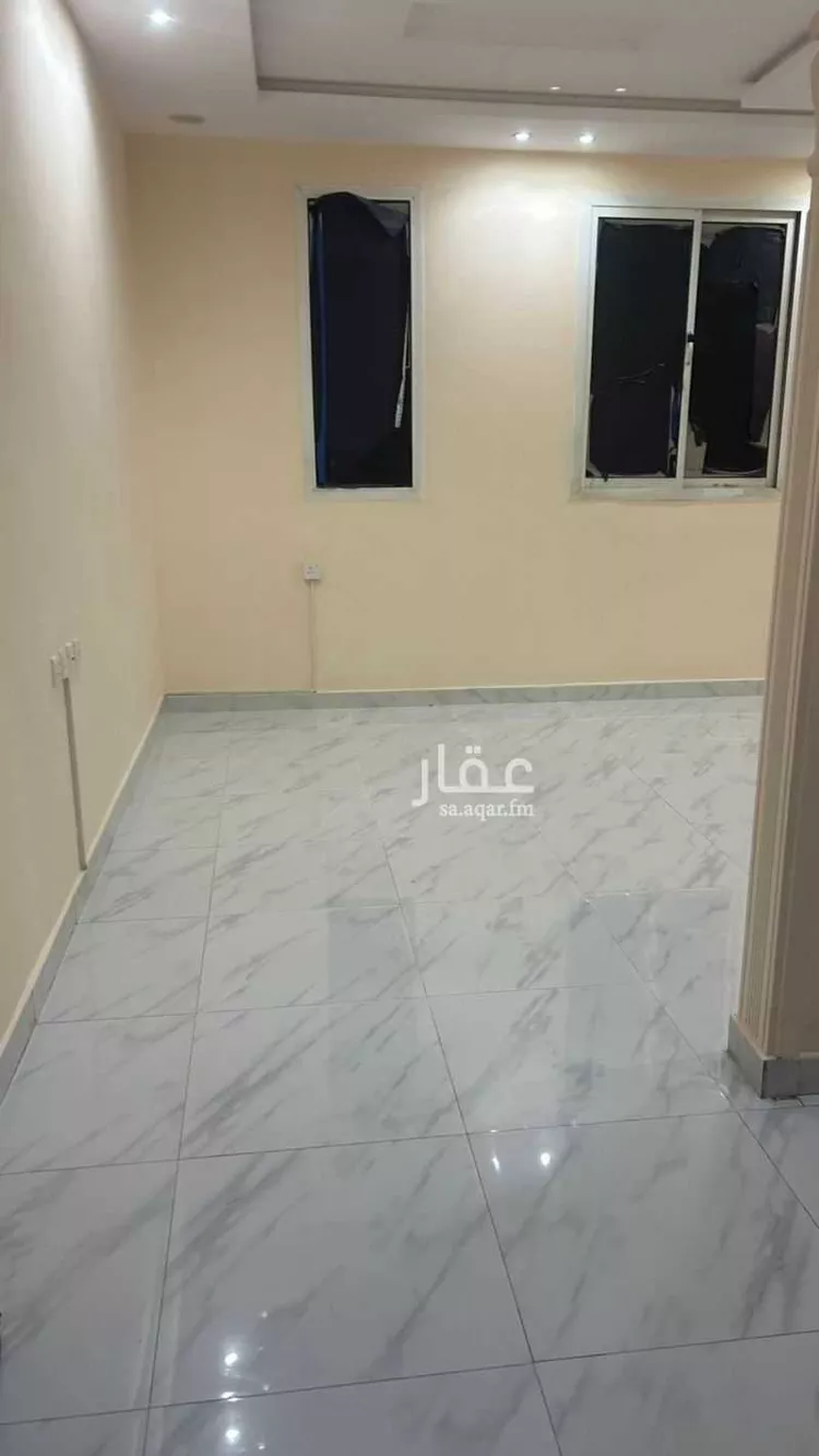 Floor for Rent in Riyadh Ar Rimal