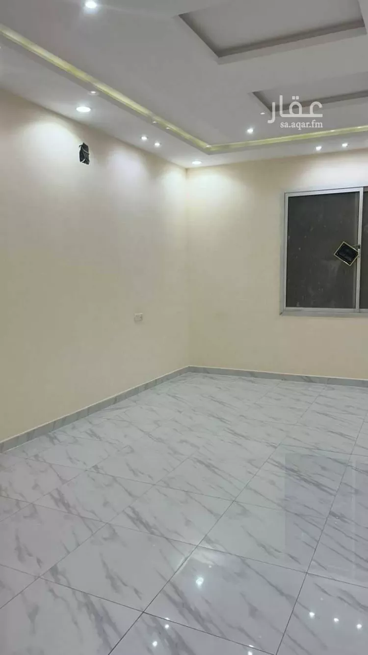 دور للإيجار في شارع جعفر بن علي, حي الرمال, مدينة الرياض, منطقة الرياض 6