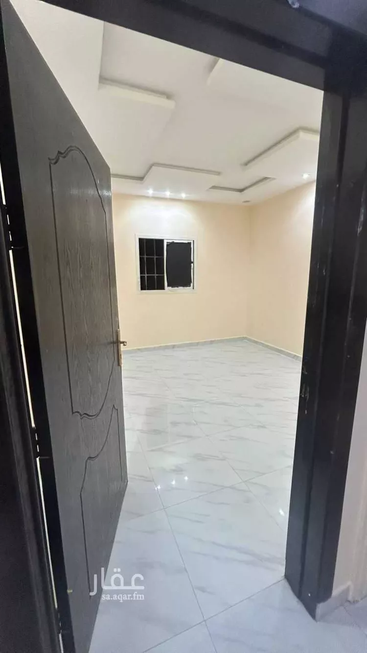 دور للإيجار في شارع جعفر بن علي, حي الرمال, مدينة الرياض, منطقة الرياض 8