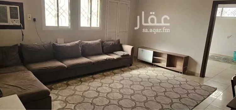 شقة للإيجار في شارع قطنة, حي الفيحاء, مدينة الرياض, منطقة الرياض صورة 4