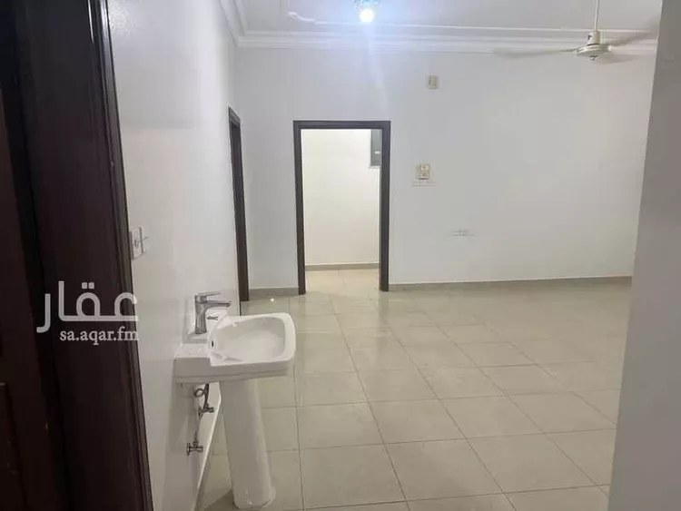 شقة للإيجار في شارع قطنة, حي الفيحاء, مدينة الرياض, منطقة الرياض