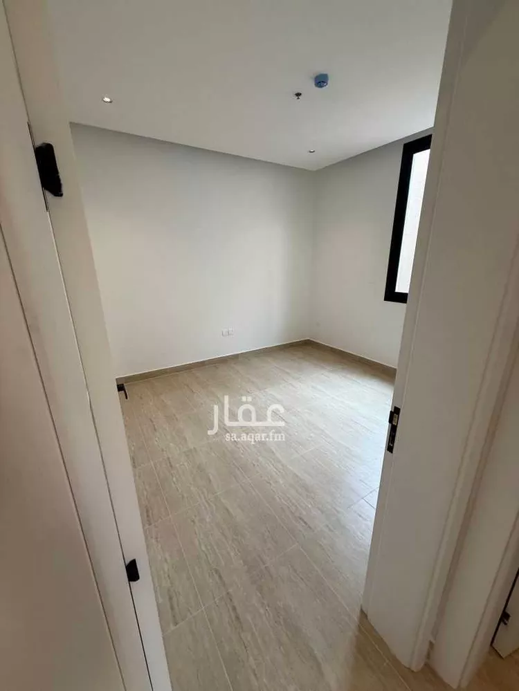 شقة للإيجار في شارع الربع الخالي, حي الغدير, مدينة الرياض, منطقة الرياض صورة 4