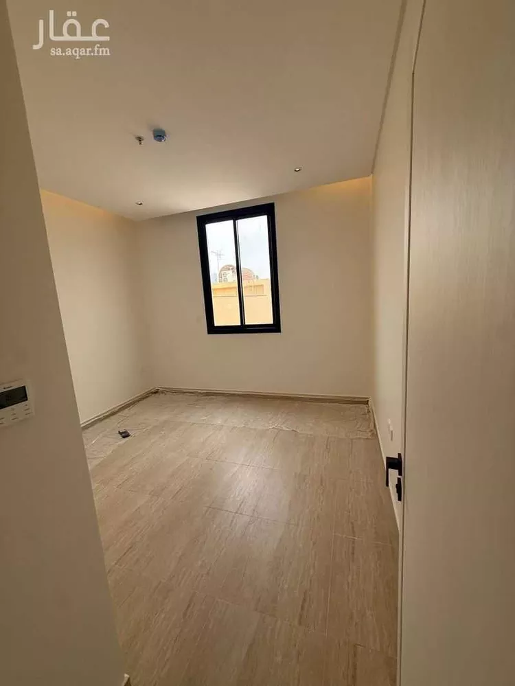 شقة للإيجار في شارع الربع الخالي, حي الغدير, مدينة الرياض, منطقة الرياض 11