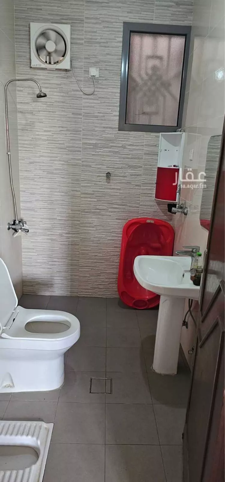 عمارة للإيجار في شارع قطنة, حي الفيحاء, مدينة الرياض, منطقة الرياض 1 صورة