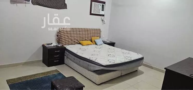 عمارة للإيجار في شارع قطنة, حي الفيحاء, مدينة الرياض, منطقة الرياض صورة 3