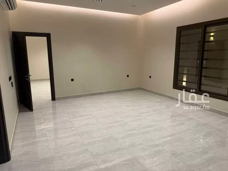 Floor for Rent in Riyadh Al Fayha صورة 4
