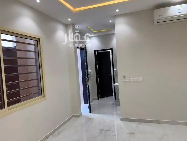 دور للإيجار في شارع الجميل, حي السعادة, مدينة الرياض, منطقة الرياض صورة 2