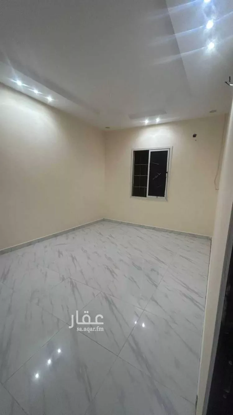 دور للإيجار في شارع جعفر بن علي, حي الرمال, مدينة الرياض, منطقة الرياض 9